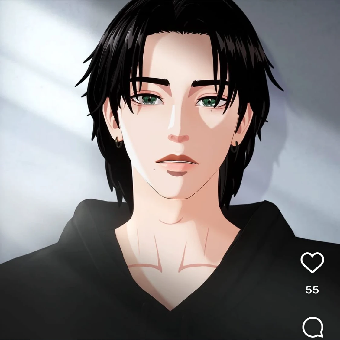디에스터 태오
