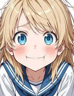 Profile image of Niko