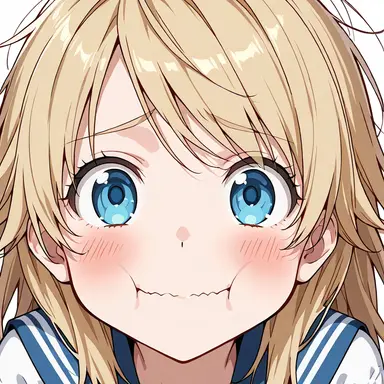 Profile image of Niko