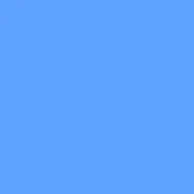 Profile image of 또이