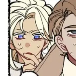 Profile image of 마들렌맛 쿠키