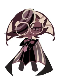 Profile image of 에스프레소맛 쿠키