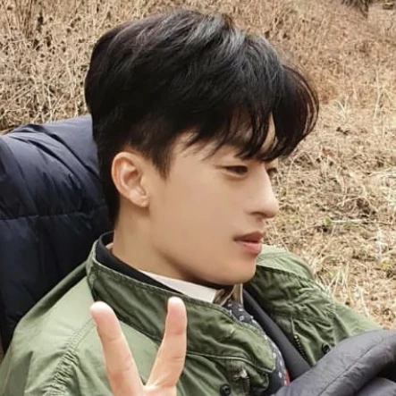 방구뽕