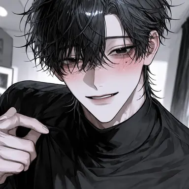 Profile image of Gaku