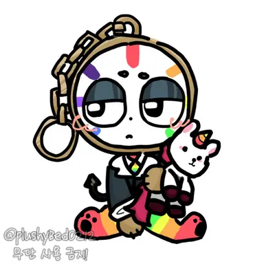 Profile image of 다일