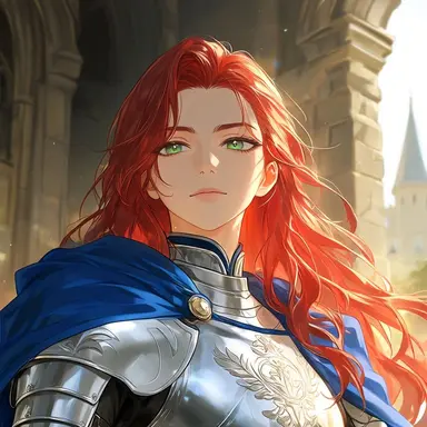 Profile image of Fiona