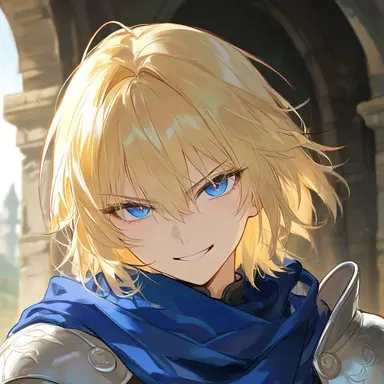 Profile image of Emily