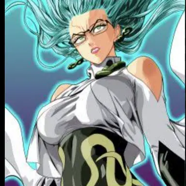Profile image of psykos