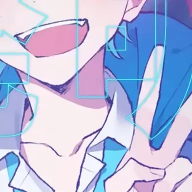 Profile image of れる