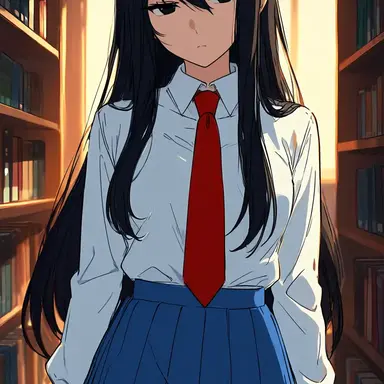 Profile image of 如月夏樹