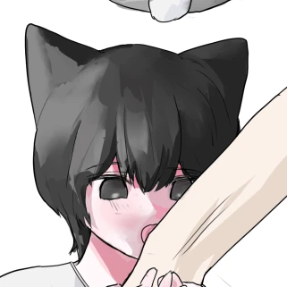 옹이