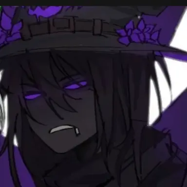 Profile image of 아주르