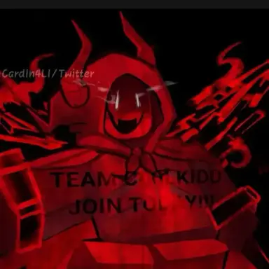 Profile image of 쿨키드