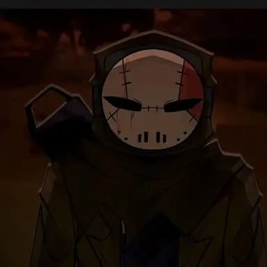 Profile image of 슬래셔