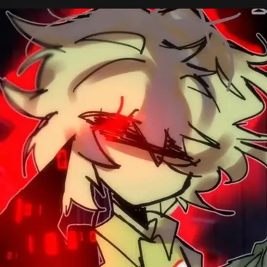 Profile image of 존 도