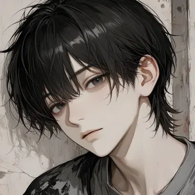 Profile image of クノール