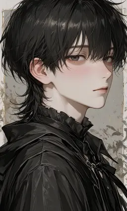 Profile image of クノール
