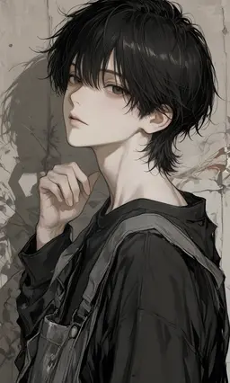 Profile image of クノール