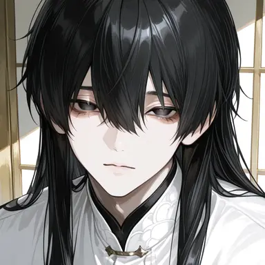 Profile image of 大和