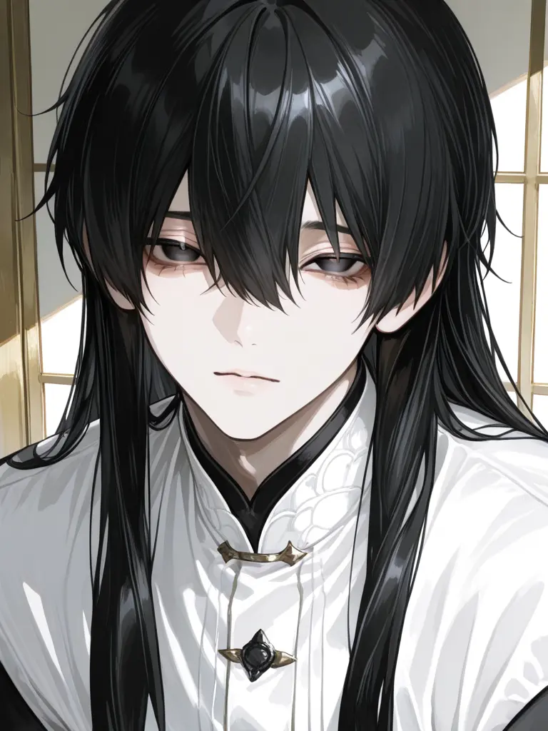 haruarasi의 心霊物件､父と娘とあと一人〜つおい娘版〜