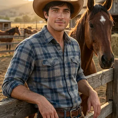 Profile image of Nash