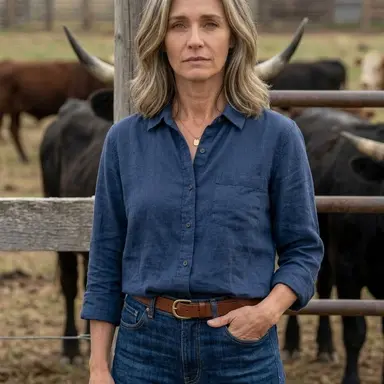 Profile image of Ashley