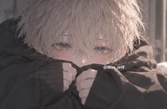 Profile image of 유이안