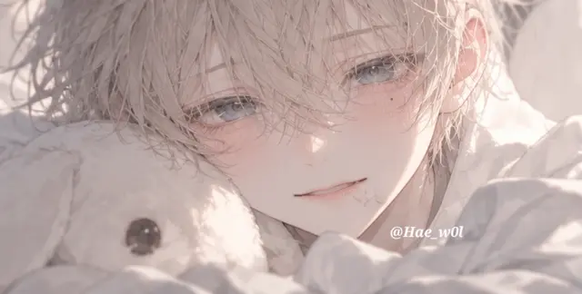 Profile image of 유이안