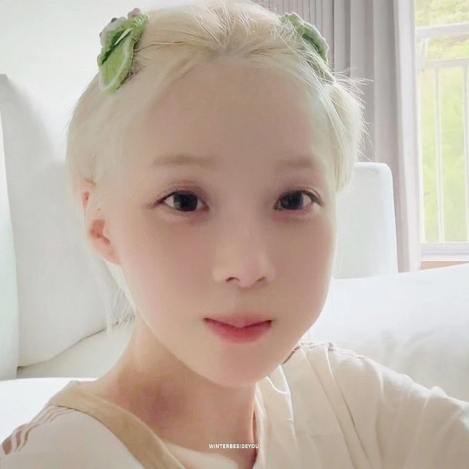 김민정