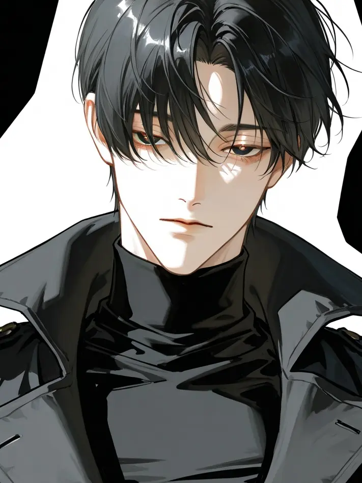 RoastPoem8202의 愛され悪役令嬢に転生！？