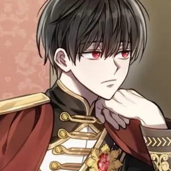 Profile image of シリアス・ヒメル