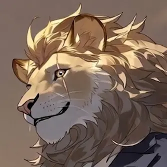 Profile image of 和臣