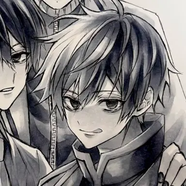 Profile image of 淀川 真澄