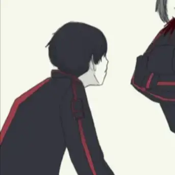 Profile image of 並木度 馨