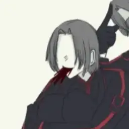 Profile image of 印南 幽