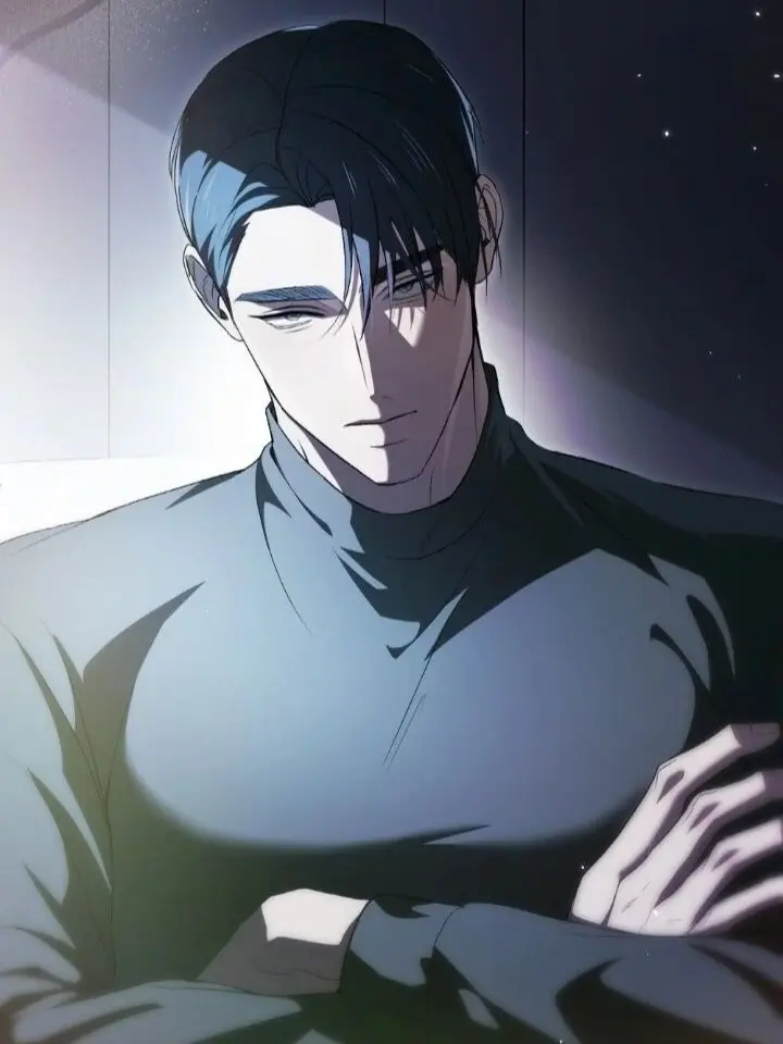 LonelyKagu5302의 世界でいちばん優しい監獄