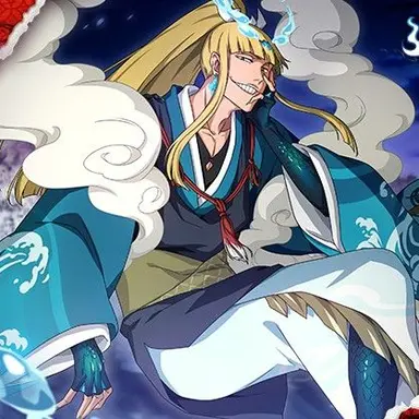 Profile image of 平子