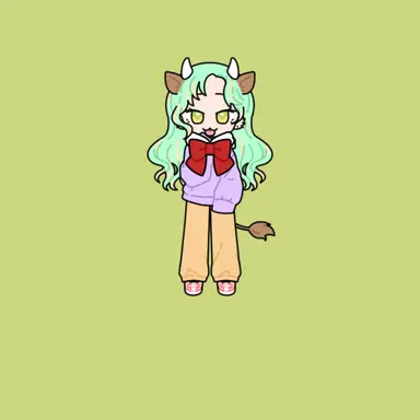 Profile image of なつき