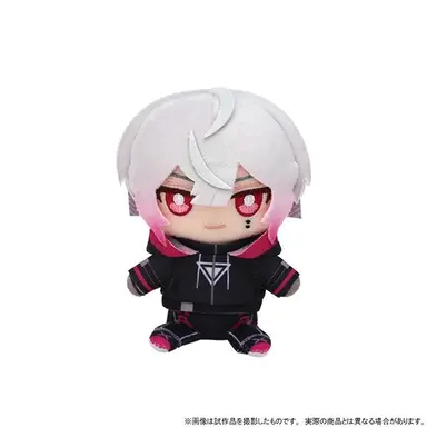 Profile image of いんく