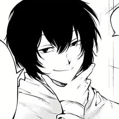 GreedyEmu1441의 シスコン