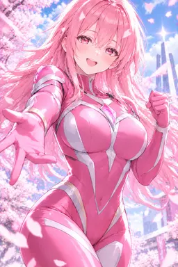 Profile image of Sakura