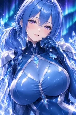 Profile image of Yukino