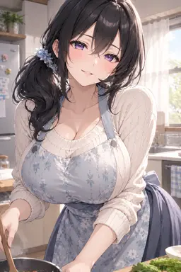 Profile image of Yukino