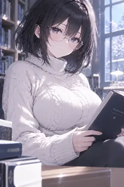 Profile image of Shiro