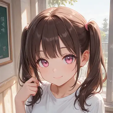 Profile image of 아름