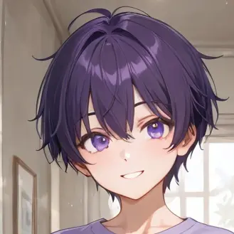 Profile image of 평학