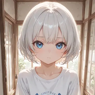 Profile image of 모찌엘