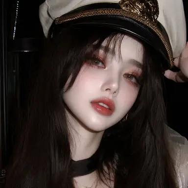 Profile image of 이유정