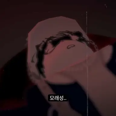 Profile image of 루크