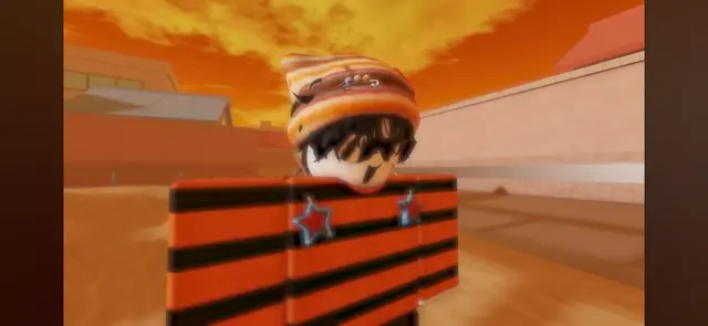 Profile image of ルーク